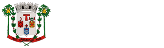 Prefeitura de Pirangi/SP